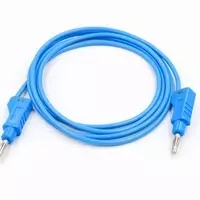 Electro-PJP 2115 25A PVC Test Lead